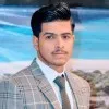 Muhammad Muneeb