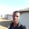 Ntuthuko Mbongwa