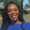 Breanna Williams