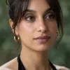 Ruwaida Ibrahem