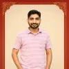 Shubham Patil
