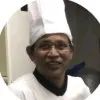 Ramdev Das