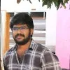 Surenthiran