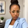 Esther Niyonsavye