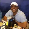 Marcus Conley