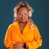 Christabel Titus