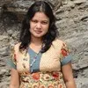 Sanhita Ghosh
