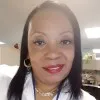 LaMischa Dunston