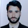 Abbas Khan