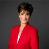 Carolyn Mungo