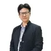 Rhujhanunn Borrdeenithiwat