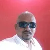 kamlesh patel