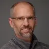 Bruce Bedell