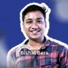 Bishal Bera