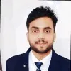 Satyam Gupta