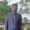 Mallikarjun Anandalli