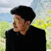 Dasun Wijekoon