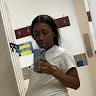 Denesha Collier