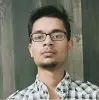 Bharat Agarwal