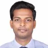 Amit Tripathi