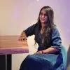 Neha Chouhan