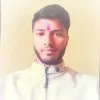 Akash Kumar Kushwaha