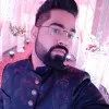 Aakash Vats