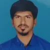 Akheel Syed