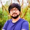 Manodeep Mondal