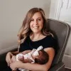 Katherine Pumphrey
