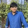 Neel Patel