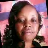 Rose Kananu