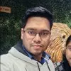 Aditya Kumar