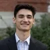 Spencer Marks