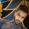 Rameez Asim