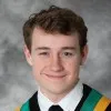 Blake Maskell