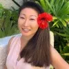 Katherine Masaki