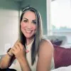 Veronica Davis