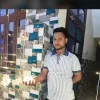 Deepak Singh