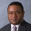 Kevin Johnson