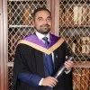 Muhammad Farrukh Bhatti