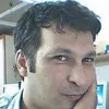 ozan demir