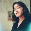 MAI PHUNG