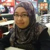 ANIS AMIRAH