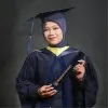 Ana Aprilliana