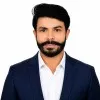 Kapil Saluja