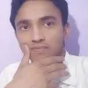 Mushir Ahamad