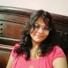 shampa baidya