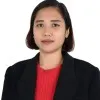 Sarah Jean Montejo