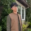 Salar Khan